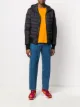 Afbeelding 2 van Canada Goose Bodywarmer