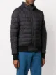 Canada Goose Bodywarmer