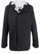 Afbeelding 1 van Canada Goose Jas met capuchon