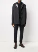 Afbeelding 2 van Canada Goose Jas met capuchon