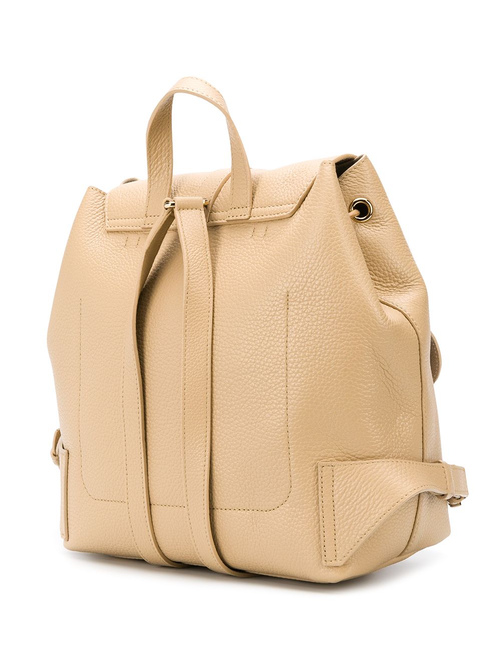 фото Furla net medium backpack