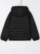 الصورة 2 من Diesel Kids جاكيت مبطن JSAM