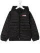 الصورة 1 من Diesel Kids جاكيت مبطن JSAM