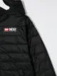 Diesel Kids جاكيت مبطن JSAM