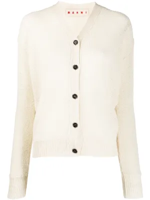 Marni cardigan sale