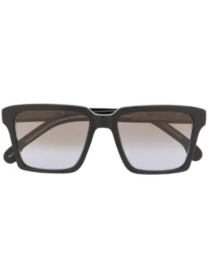 paul smith glasses frames