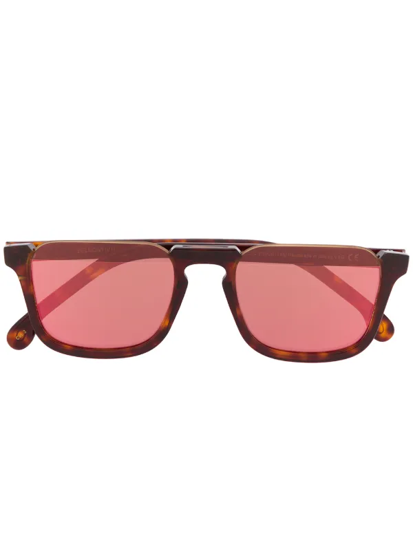 paul smith glasses frames