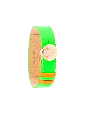 Louis Vuitton Vintage Farfetch Uae