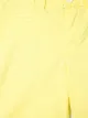 Velveteen شورت تشينو سكوت