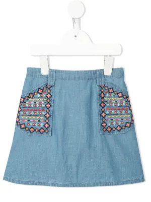 m and s kidswear sale