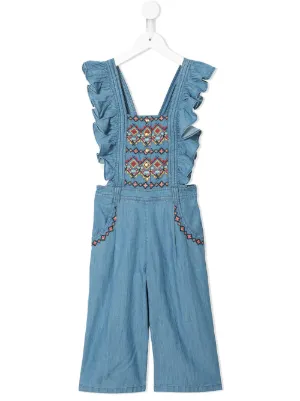 designer baby grow sale