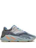 adidas Yeezy Boost 700 ""Carbon Blue"" sneakers