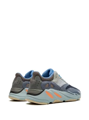 adidas yeezy 700 online