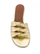 L'Autre Chose knot strap slides