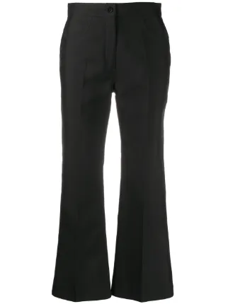 Jil Sander