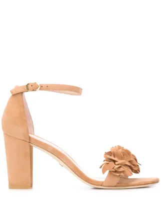 Stuart Weitzman