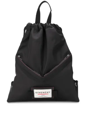 givenchy backpack sale