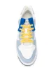 Givenchy Wing low-top sneakers