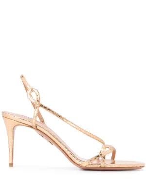 aquazzura sale shoes