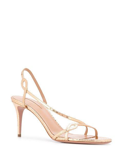 tory burch amelia loafer mule