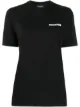 الصورة 1 من Dsquared2 سويت شيرت بشعار الماركة