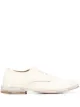 Image 1 of MOMA Nairobi Derby 25mm shoes
