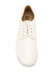 MOMA Nairobi Derby 25mm shoes