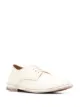 Image 2 of MOMA Nairobi Derby 25mm shoes