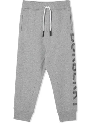 youth tracksuit bottoms