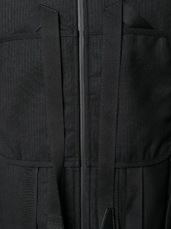 1017 ALYX 9SM ストラップ ベスト 通販 - FARFETCH