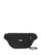 Image 1 of Burberry Brummell logo belt bag