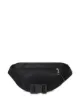 Image 2 of Burberry Brummell logo belt bag