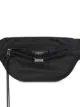 Burberry Brummell logo belt bag