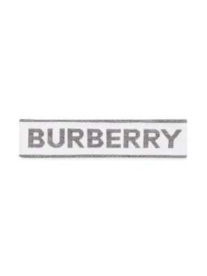 burberry vector youth