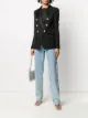 Image 2 of Balmain double-breasted blazer