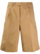 Image 1 of Prada chino shorts