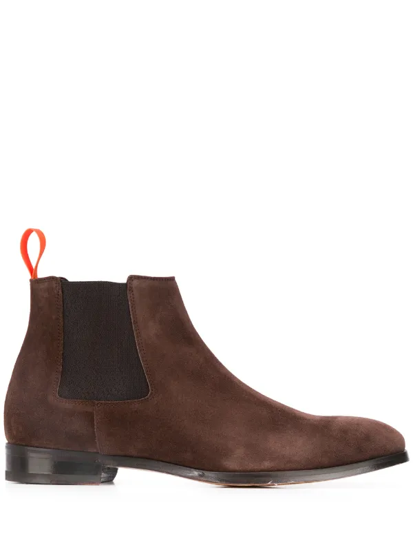 paul smith chelsea boot