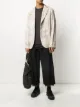Image 2 of Avant Toi relaxed-fit linen T-shirt