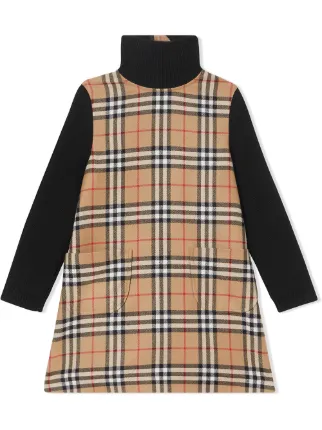 cheap burberry vest kids 