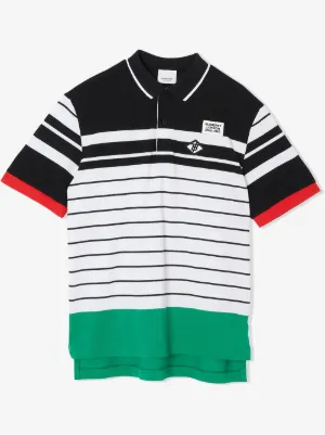 burberry polo kids price