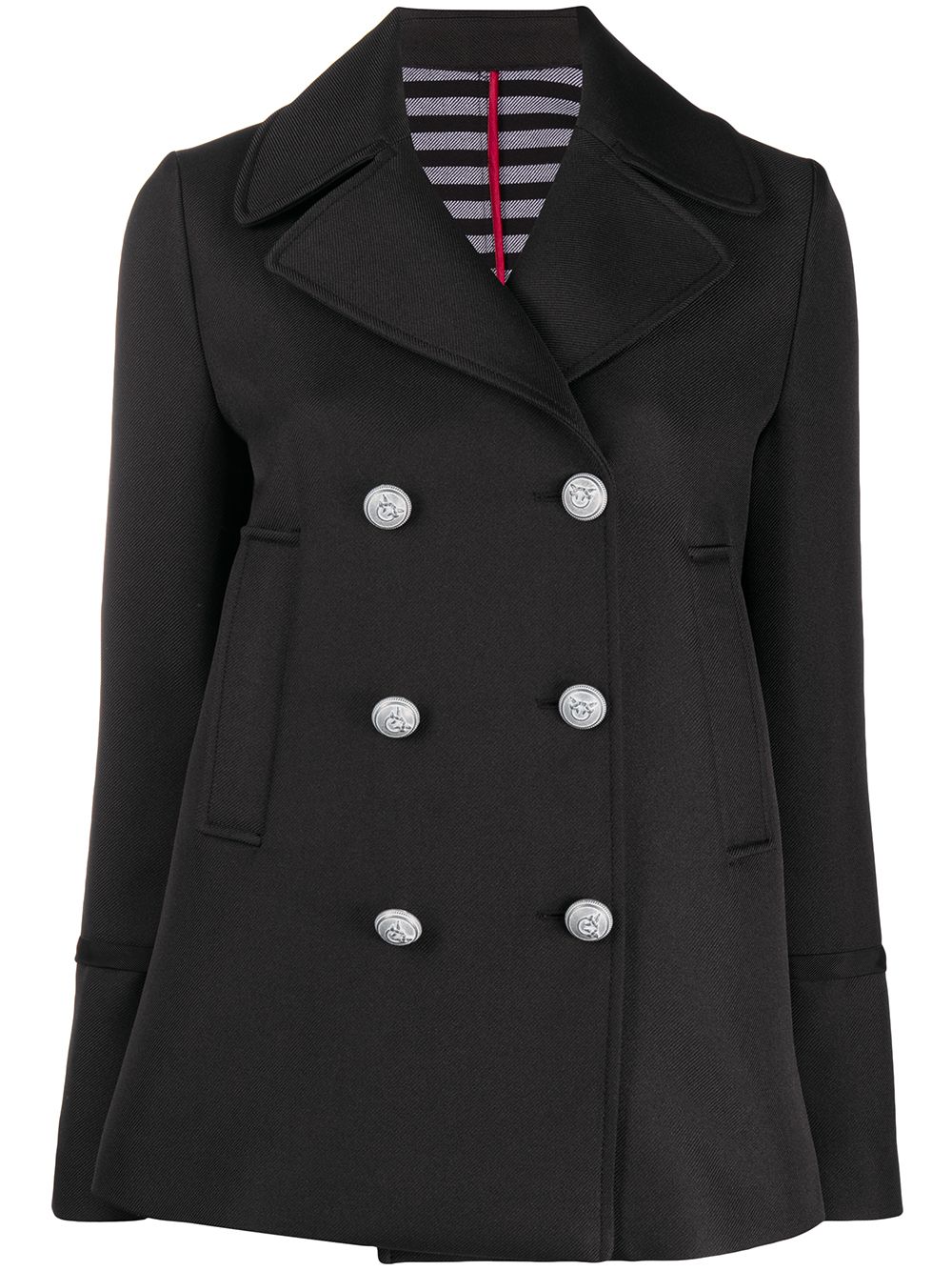 PINKO DOPPELREIHIGER BLAZER