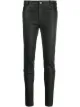 الصورة 1 من Drome DROME DPD1375PD1835P800 BLACK ApiCreated