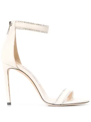 jimmy choo private sale