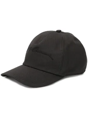cheap armani caps