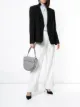 Image 2 of Giorgio Armani roll neck jumper