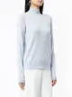 Giorgio Armani roll neck jumper