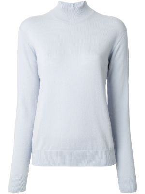 armani jumpers sale