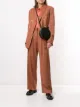Image 2 of Giorgio Armani circle body crossbody bag