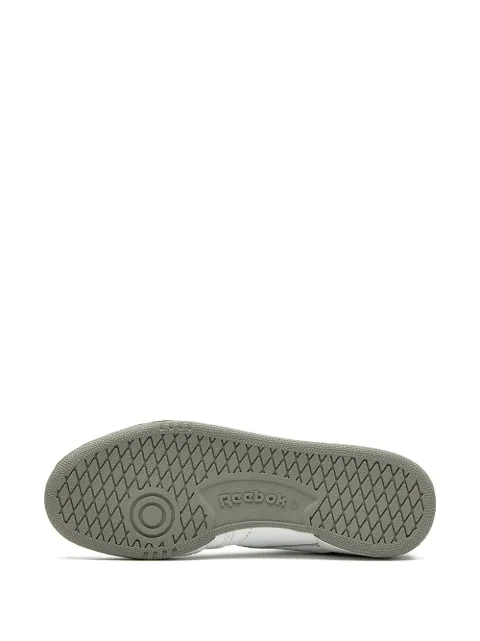 jjjjound reebok price