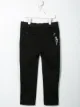 Image 2 of Neil Barrett Kids straight-leg trousers